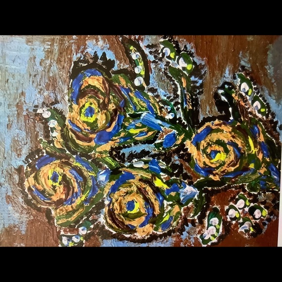 artsy716